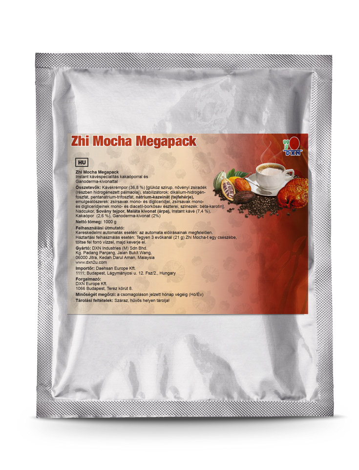 FB079_ZhiMocha-Megapack